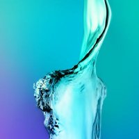 srtc (@gsua905) Twitter profile photo