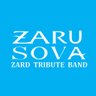 ZARUSOVA_ZUZUZU's profile picture. 東京で活動するZARDのコピーバンド、ZARUSOVAです！ZARDファンの方も、そうでない方もお気軽にフォローやリプライ、DMください〜！ https://t.co/5Nc0vI1MeC←Facebookアカウント作りました！ZARD/坂井泉水
