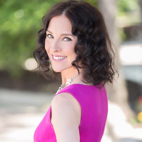 ContessaT's profile picture. Hobbies: Jewelry Design, Travel, Photography | Volunteer work: Austin Coordinator Dogs on Deployment