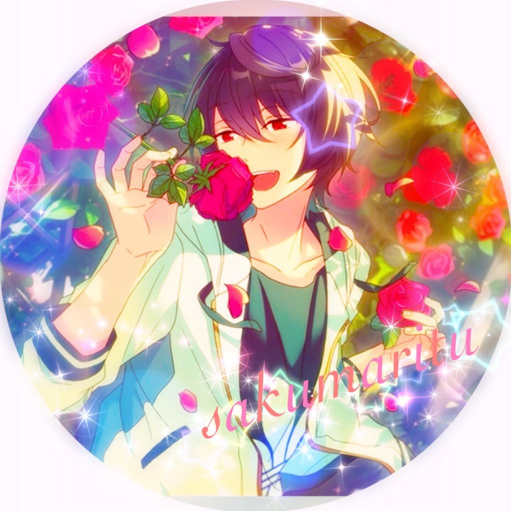 もえさんのプロフィール画像