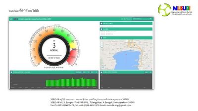 MUSUBI42845349's profile picture. Musubi Engineering and Service