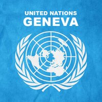 UN Geneva