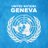 UNGeneva