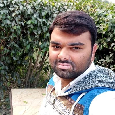 sandip_sandips's profile picture. At-Sareya Gadhwa, P.S:- Paharpur, P.O:- Sareya Bazaar, Dist:- East Champaran, (BIHAR)