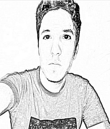 BelmadaniMoham6's profile picture. Belmadani mohamed