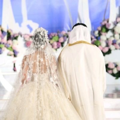 ابحث عن نصفي الثاني حسابي للزواج المعلن ليس للتعارف والصداقات والعلاقات العابره 🚫❌ لااقبل معدد ولا اقبل مسيار ولا مطلق باطفال 🚫
