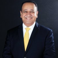 osama (@osamarashed2014) 's Twitter Profile Photo