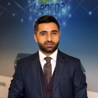 Savaş Kayacan (@savaskayacan) 's Twitter Profile