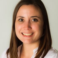 Stephanie Harmon (@drsharmon) 's Twitter Profile