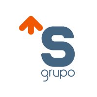 Grupo Solutia (@gruposolutia) 's Twitter Profile