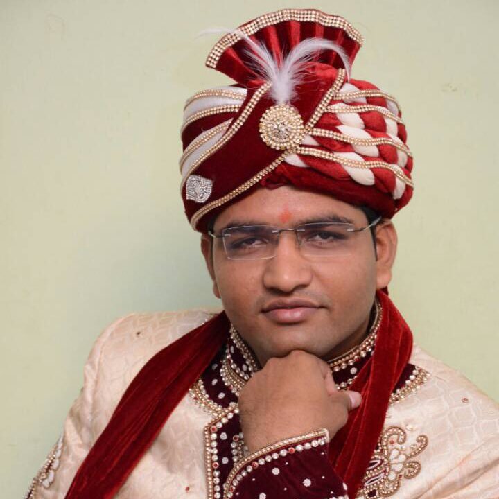 hirs9994500's profile picture. SENIOR EXECUTIVE FINANCE @ POSCO INDIA PROCESSING CENTER PVT LTD