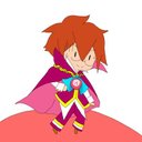 Ria Azure N フォロー一覧 1 Whotwi グラフィカルtwitter分析