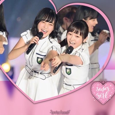 t0TgFs4wpM5OPMl's profile picture. 