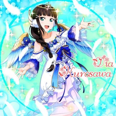 将軍君さんのプロフィール画像