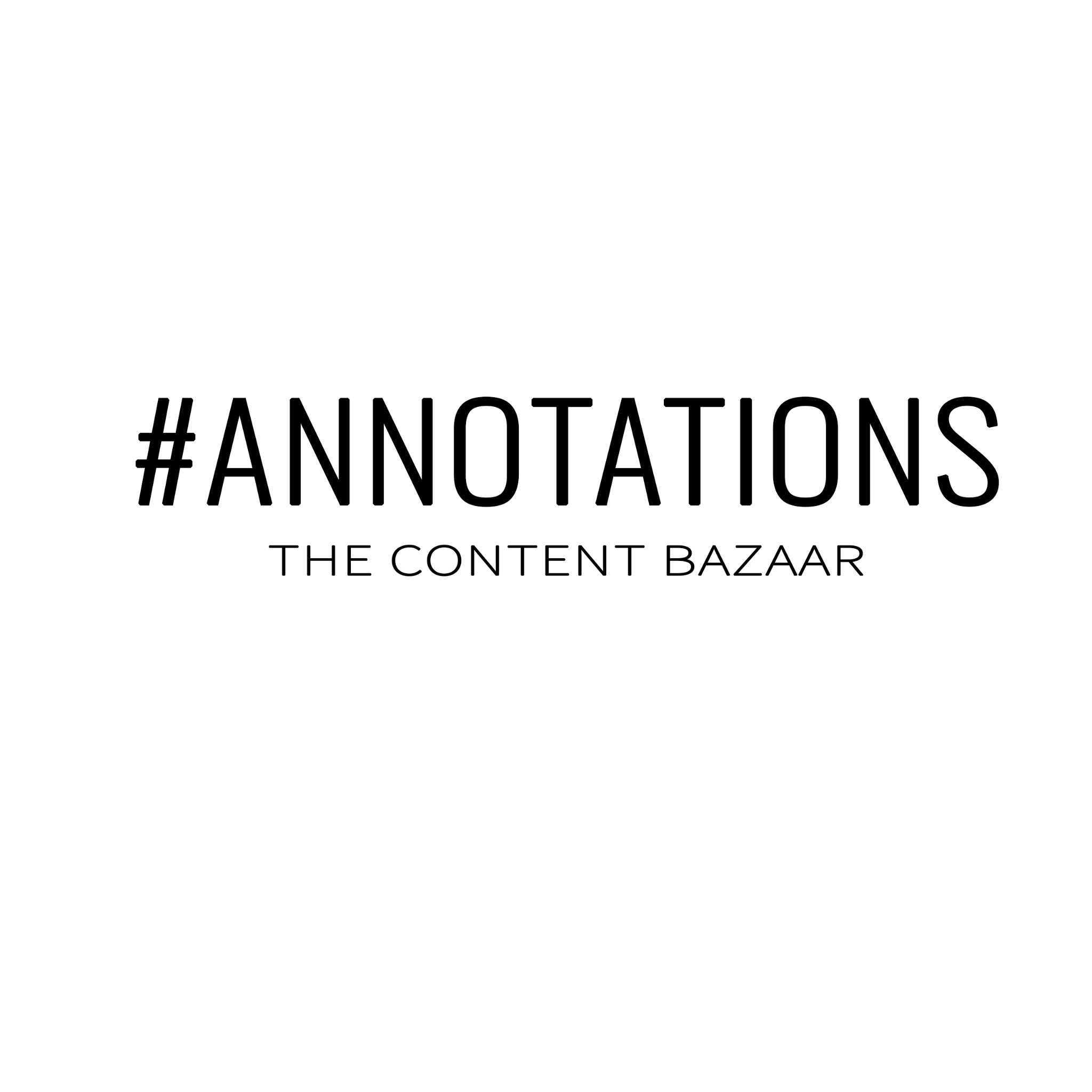 AnnotationsbyP's profile picture. Content Writer. Content Editor