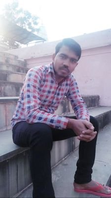 AjayKum09978911's profile picture. 