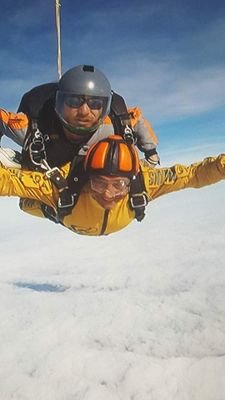 leoveintiseis's profile picture. quiero vivir