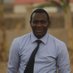 ALEX J. KINYAMAGOHA (@alex_j_k_) Twitter profile photo ALEX J. KINYAMAGOHA (@alex_j_k_) Twitter profile photo