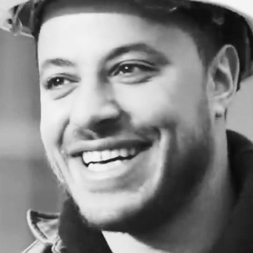 @mylkee_io #BTP #Digital #Innovation #Construction #Travaux #Bâtiment #Chantier #Immobilier
