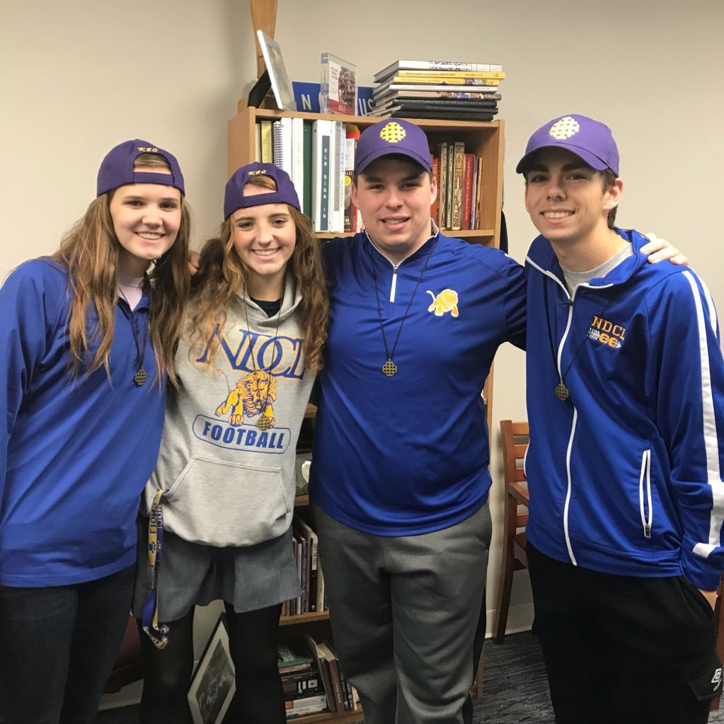 dan_bosworth's profile picture. CLE