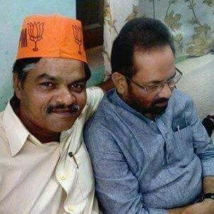 ShardaM94966267's profile picture. RKBK LIMITED
LKO