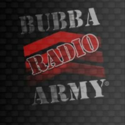 TIMEUP23's profile picture. 