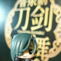 y (@eiffel0) 's Twitter Profile