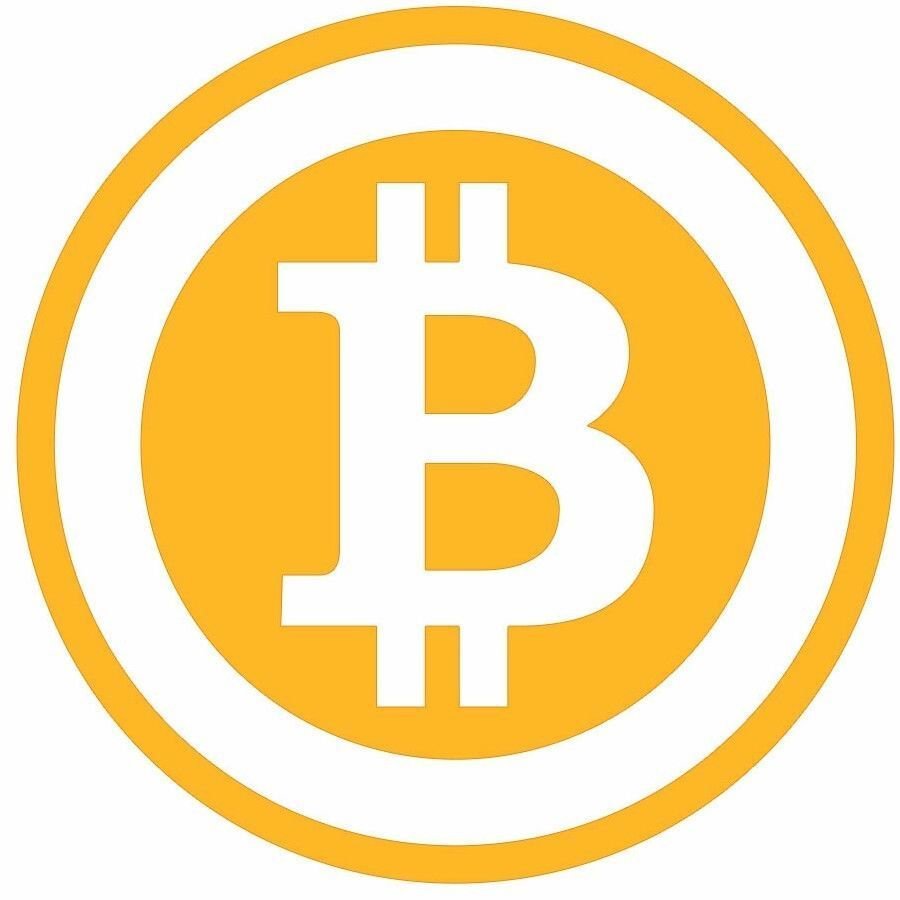 CryptoHowTo's profile picture. Anyone Can Learn How to Make Money With Cryptocurrency and Have the Financial Freedom Everyone Deserves