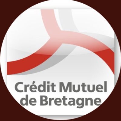 CmbPordic's profile picture. 