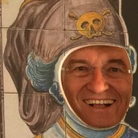 Chabert Christian (@cc33f) 's Twitter Profile