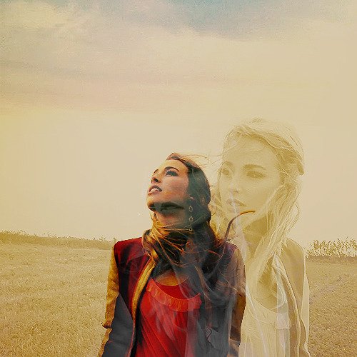 ̶D̶ᴏ̶ᴜ̶ᴇ̶́. ➵ Rᴀᴠᴇɴᴄʟᴀᴡ. ¹⁶ˑ Weasley-Delacour. #WPGDFamily 💎. Vics. 🌻 ·REINA· Chaser & writer. ❝Je ɴe ѕυιѕ pαѕ lα deυхιèмe opтιoɴ.❞ #Pottertty ️