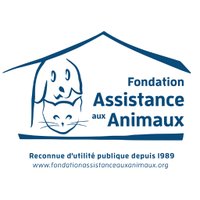 Fondation Assistance Aux Animaux(@FAAOfficiel) 's Twitter Profile Photo