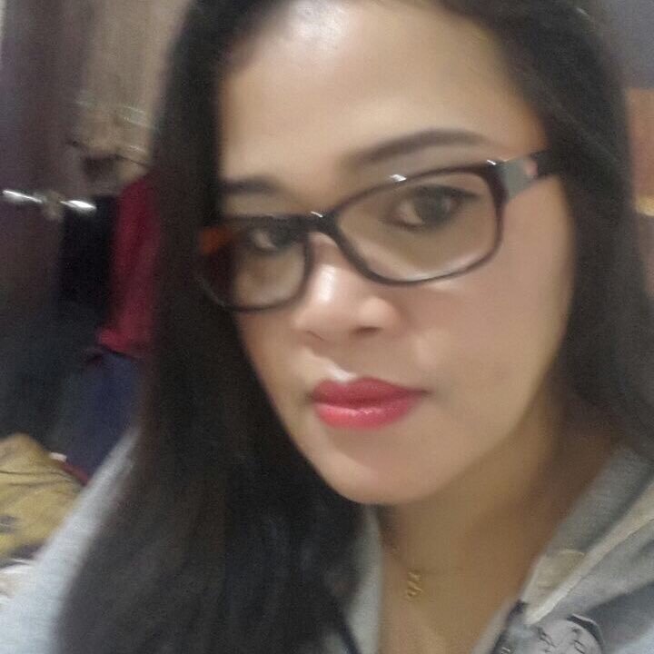 zulaika75373492's profile picture. Butuh bahagiya