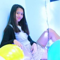 GAEL (@xgxaxx) 's Twitter Profile