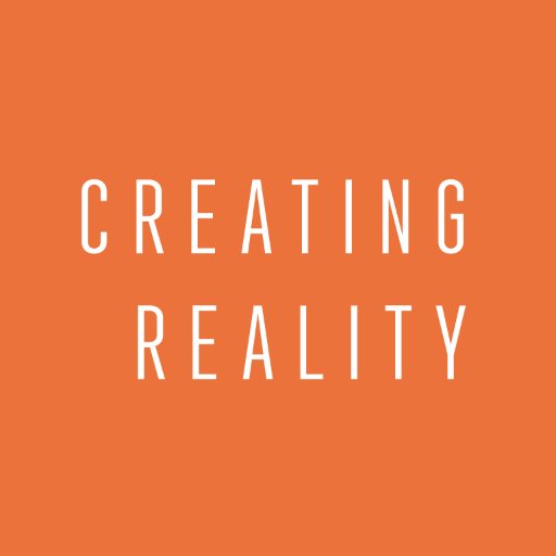 cr_hackathon's profile picture. Exploring the limits of AR|VR in entertainment and other industries. Applications are now open!