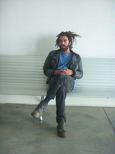 jose garcia huidobro jose garcia huidobro monkko twitter jose garcia huidobro jose garcia huidobro monkko twitter