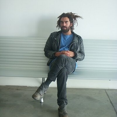 jose garcia huidobro jose garcia huidobro monkko twitter jose garcia huidobro jose garcia huidobro monkko twitter