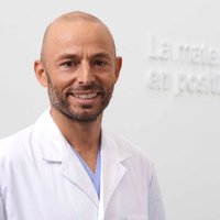 Dr. Miguel Ángel Checa (@dr_checa) 's Twitter Profile