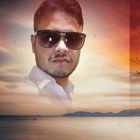Rohit VERMA (@rohitve95076706) 's Twitter Profile