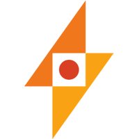 Catalyze (@catalyze) 's Twitter Profile