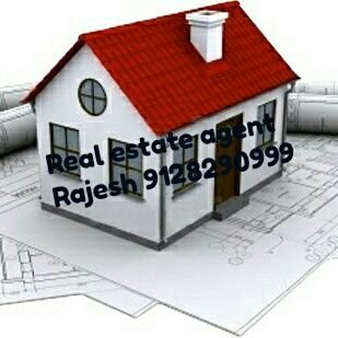 Property agents as property dealer agents deal in rent sells purchase 9128290999 in the india gaya we provided home for rent or commercial property on rent.