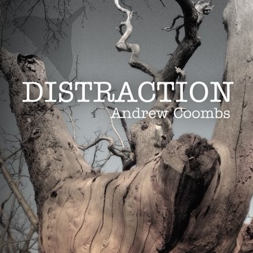 ... Is a novel by Andrew Coombs, published by AG Books