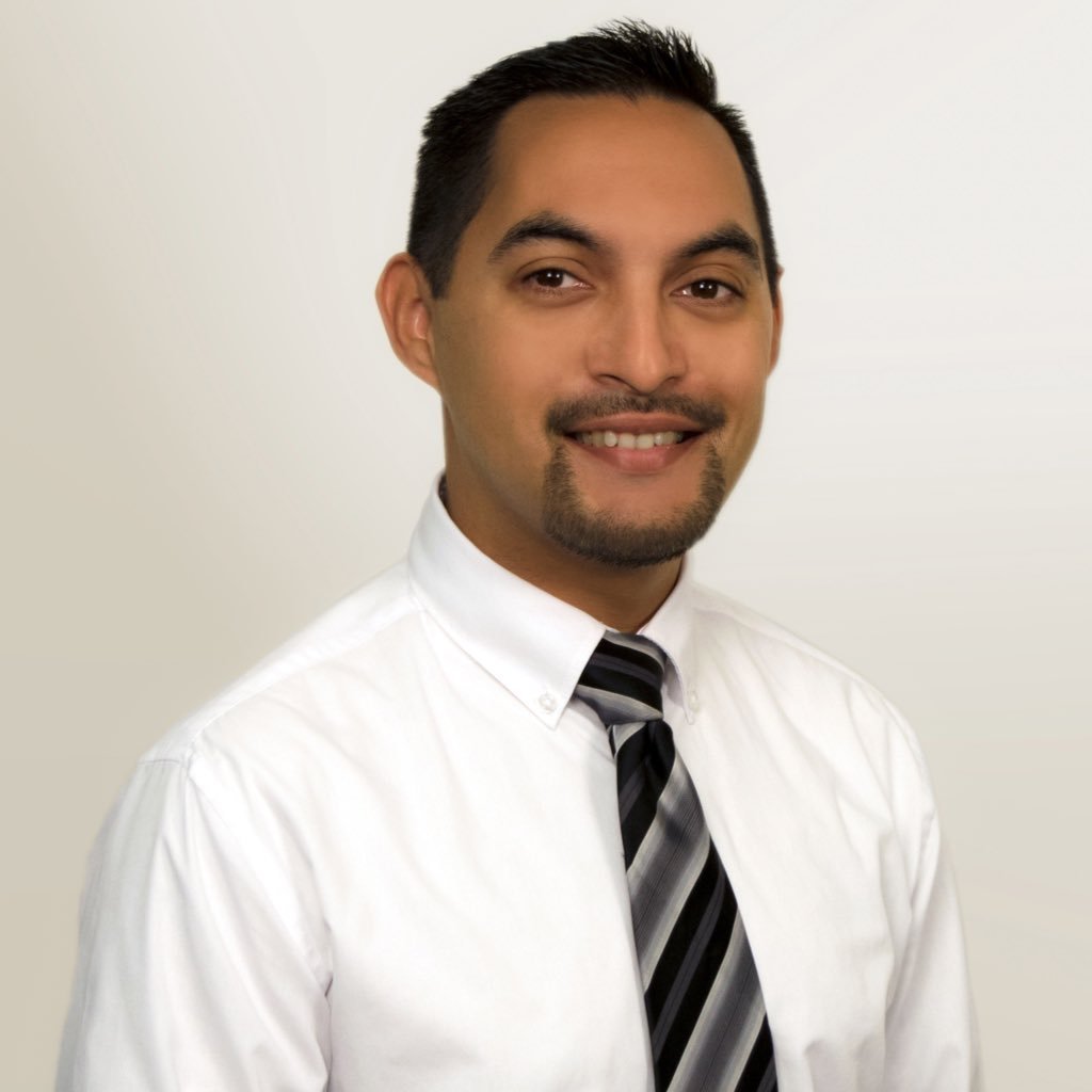 Ismael_A_Lara's profile picture. Work in learning analytics tech. Adjunct computer science/programming instructor, former dev, love all things tech & ed. All tweets are my own.