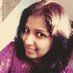 Remya Harikumar (@remya_prasanth) Twitter profile photo