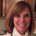 Lori Drake (@lbdteach) Twitter profile photo Lori Drake (@lbdteach) Twitter profile photo
