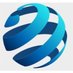 ORBIS (@orbisfinance) Twitter profile photo ORBIS (@orbisfinance) Twitter profile photo