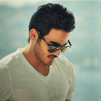 wasam@Asaleh (@mohamaddddmoha4) 's Twitter Profile