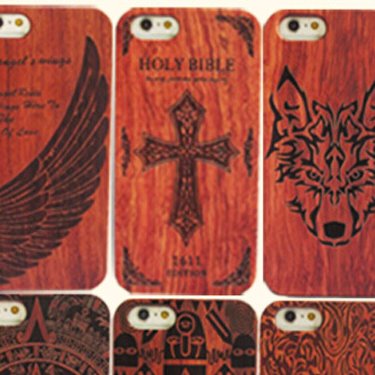 @case_wholesale