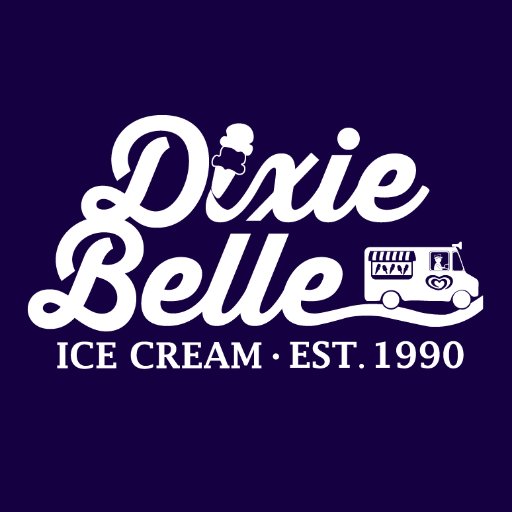 DixieBelleCLT's profile picture. Dixie Belle Ice Cream

Good Humor, Magnum, Ben & Jerry's, Klondike, Breyers, Popsicle, Talenti & tons more ice cream distributor... NC|SC|GA