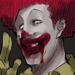 蟹葉りずむさんのプロフィール画像